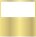 White•Metallic Gold
